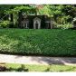 1336 Harvard Road, Atlanta, GA 30306 ID:10096269