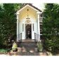 1336 Harvard Road, Atlanta, GA 30306 ID:10096270