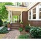 1336 Harvard Road, Atlanta, GA 30306 ID:10096271