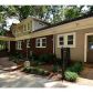 1336 Harvard Road, Atlanta, GA 30306 ID:10096272