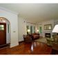 1336 Harvard Road, Atlanta, GA 30306 ID:10096273