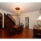 1336 Harvard Road, Atlanta, GA 30306 ID:10096274