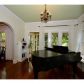 1336 Harvard Road, Atlanta, GA 30306 ID:10096275