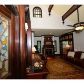 1336 Harvard Road, Atlanta, GA 30306 ID:10096276