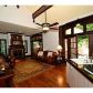 1336 Harvard Road, Atlanta, GA 30306 ID:10096277