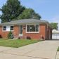 25335 Arlington St, Roseville, MI 48066 ID:10103627