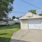 25335 Arlington St, Roseville, MI 48066 ID:10103628