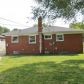 25335 Arlington St, Roseville, MI 48066 ID:10103629