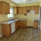 25335 Arlington St, Roseville, MI 48066 ID:10103630