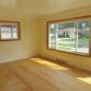 25335 Arlington St, Roseville, MI 48066 ID:10103631