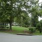 2590 Lakewind Way, Duluth, GA 30096 ID:9820078