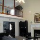 2590 Lakewind Way, Duluth, GA 30096 ID:9820079