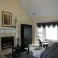 2590 Lakewind Way, Duluth, GA 30096 ID:9820080