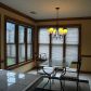 2590 Lakewind Way, Duluth, GA 30096 ID:9820082