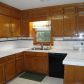 2590 Lakewind Way, Duluth, GA 30096 ID:9820083