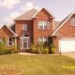 125 Charlton Ct, Bluff City, TN 37618 ID:10042063