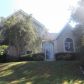 8802 Clear Creek Ct, Douglasville, GA 30135 ID:10055217