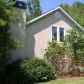 8802 Clear Creek Ct, Douglasville, GA 30135 ID:10055219