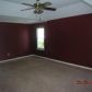 8802 Clear Creek Ct, Douglasville, GA 30135 ID:10055221