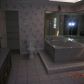 8802 Clear Creek Ct, Douglasville, GA 30135 ID:10055222