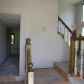 8802 Clear Creek Ct, Douglasville, GA 30135 ID:10055223