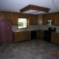 8802 Clear Creek Ct, Douglasville, GA 30135 ID:10055225