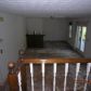 8802 Clear Creek Ct, Douglasville, GA 30135 ID:10055226