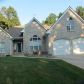 5965 Warpath Road, Flowery Branch, GA 30542 ID:10066171