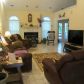 5965 Warpath Road, Flowery Branch, GA 30542 ID:10066173