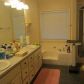 5965 Warpath Road, Flowery Branch, GA 30542 ID:10066176