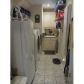 5965 Warpath Road, Flowery Branch, GA 30542 ID:10066179