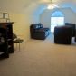 5965 Warpath Road, Flowery Branch, GA 30542 ID:10066180