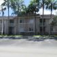 3261 SABAL PALM MNR # 207, Hollywood, FL 33024 ID:10091813