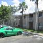 3261 SABAL PALM MNR # 207, Hollywood, FL 33024 ID:10091814