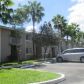 3261 SABAL PALM MNR # 207, Hollywood, FL 33024 ID:10091815