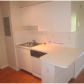 3261 SABAL PALM MNR # 207, Hollywood, FL 33024 ID:10091821