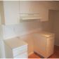 3261 SABAL PALM MNR # 207, Hollywood, FL 33024 ID:10091822