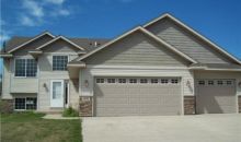 810 Beech Ln S Annandale, MN 55302