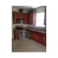 3910 NE 13 DR, Homestead, FL 33033 ID:9763449