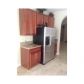 3910 NE 13 DR, Homestead, FL 33033 ID:9763450