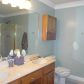 2590 Lakewind Way, Duluth, GA 30096 ID:9820087