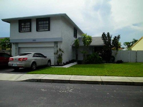 1041 SEABROOK AV, Fort Lauderdale, FL 33325