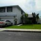 1041 SEABROOK AV, Fort Lauderdale, FL 33325 ID:10091768