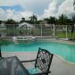 1041 SEABROOK AV, Fort Lauderdale, FL 33325 ID:10091769