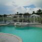 1041 SEABROOK AV, Fort Lauderdale, FL 33325 ID:10091770