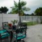 1041 SEABROOK AV, Fort Lauderdale, FL 33325 ID:10091771