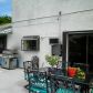 1041 SEABROOK AV, Fort Lauderdale, FL 33325 ID:10091772