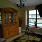 1041 SEABROOK AV, Fort Lauderdale, FL 33325 ID:10091775