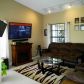 1041 SEABROOK AV, Fort Lauderdale, FL 33325 ID:10091777