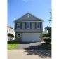 7519 Hampton Ln, Shakopee, MN 55379 ID:10104152